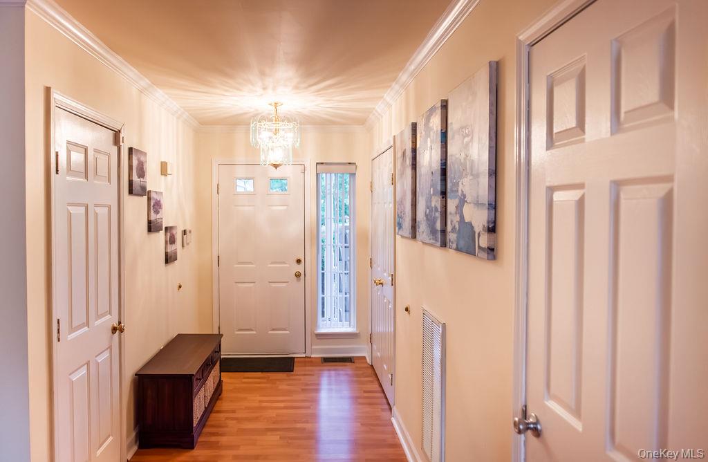 5505 Boulder Way 5505