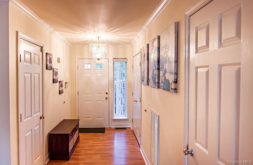 Photo of 5505 Boulder Way #5505, Wappingers Falls, NY 12590 (MLS # 997430)