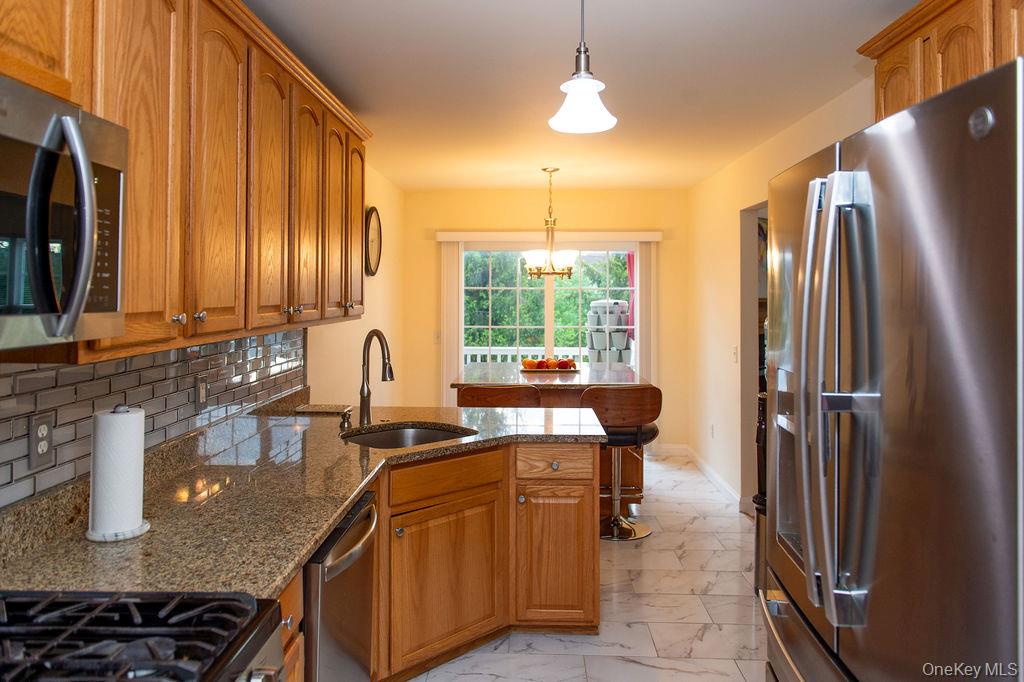 5505 Boulder Way 5505