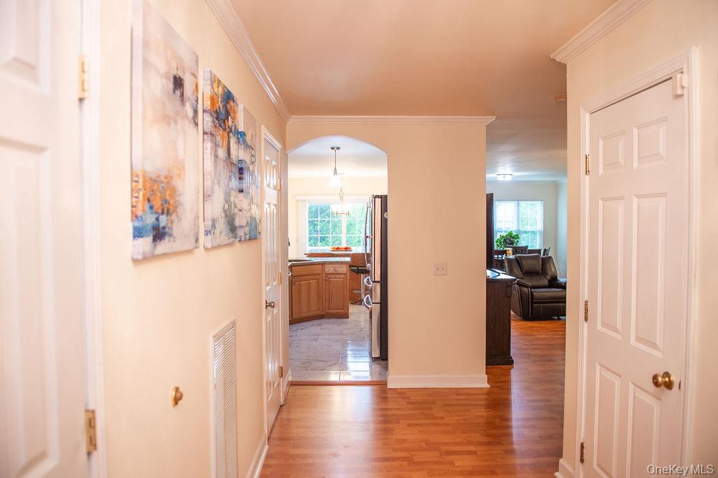 5505 Boulder Way 5505