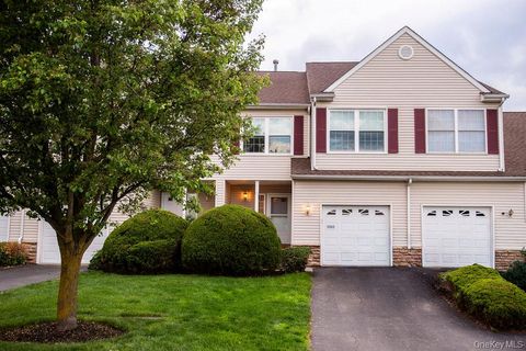 5505 Boulder Way 5505 Wappingers Falls NY 12590
