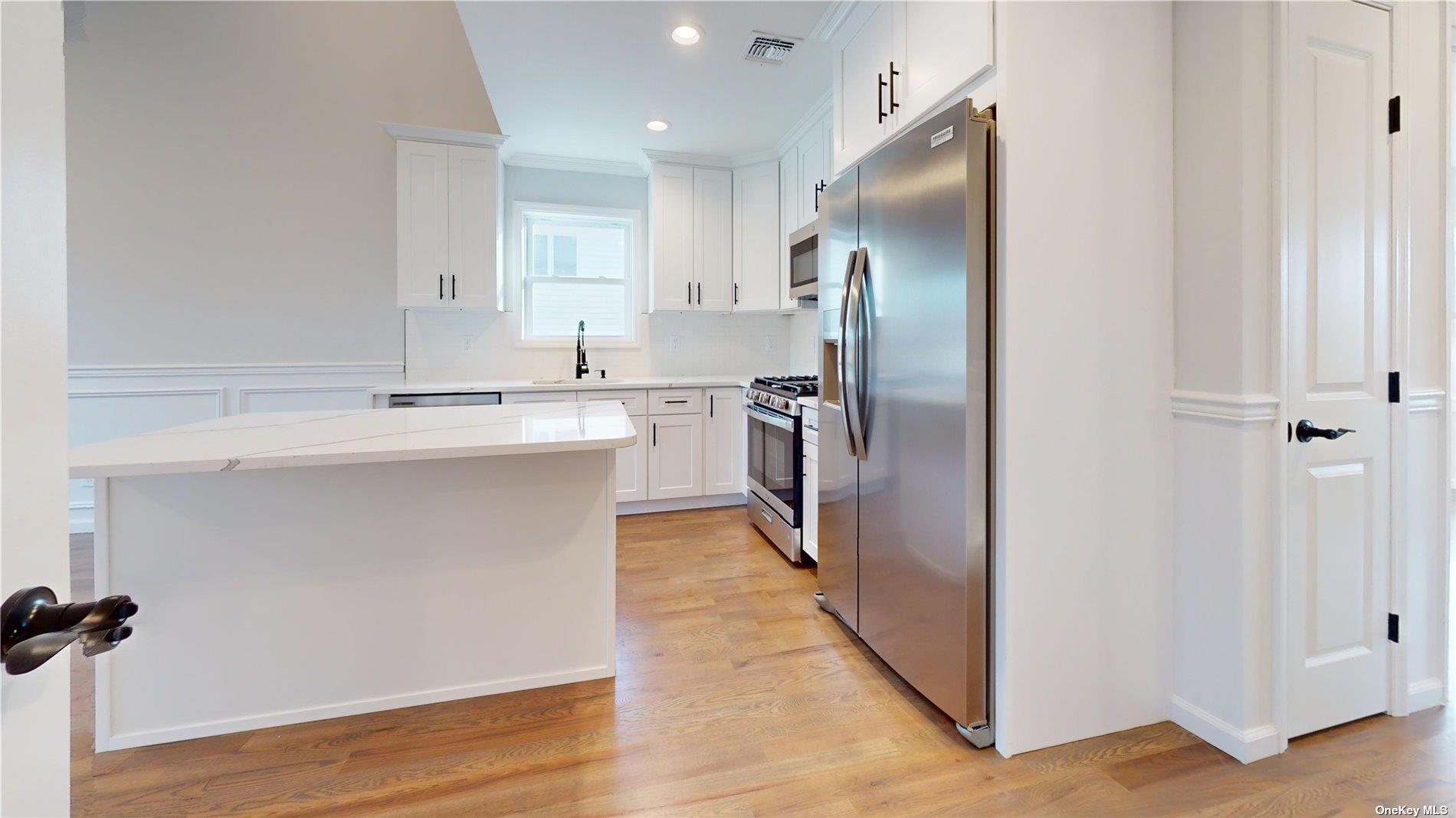 6 Quail Road, Mastic Beach, New York image 7