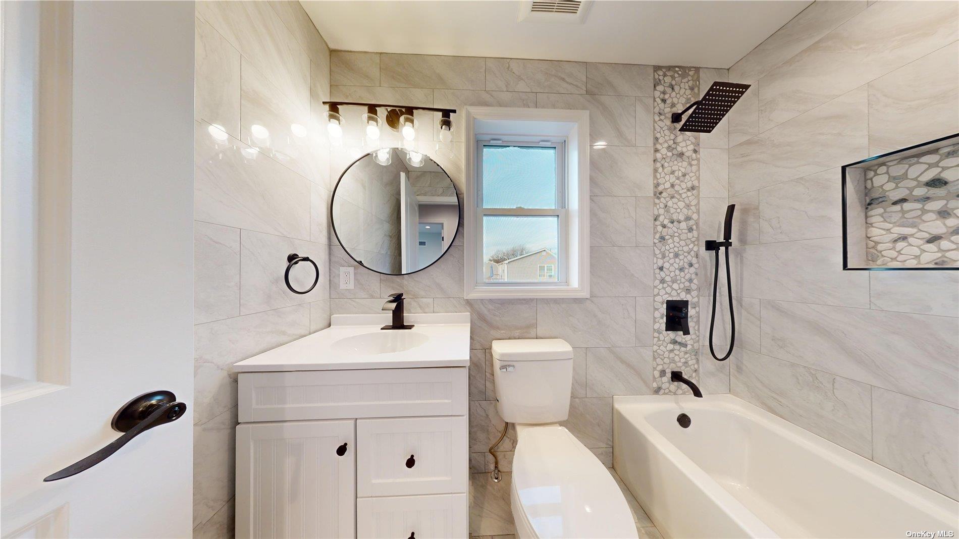 6 Quail Road, Mastic Beach, New York image 10