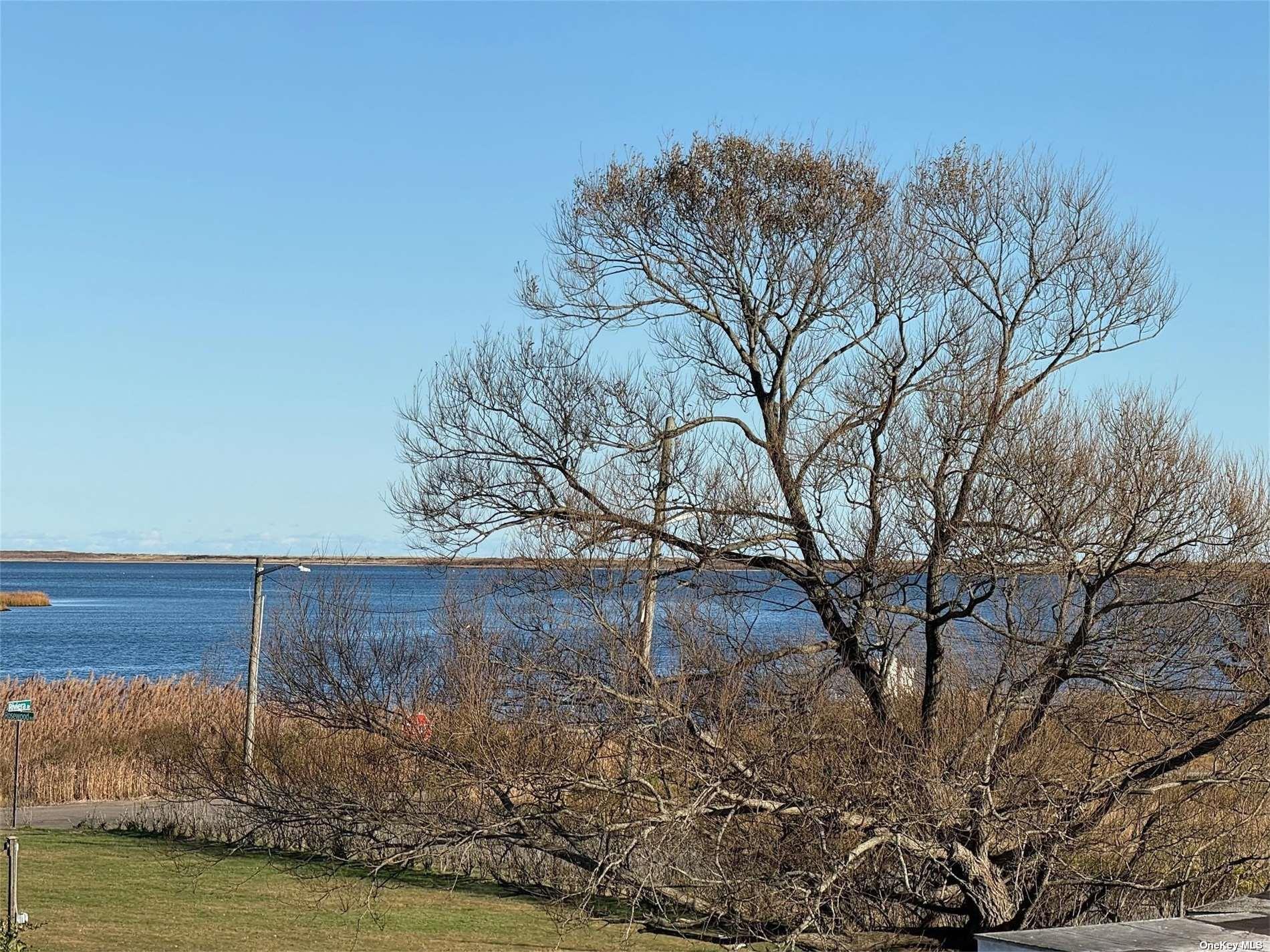 6 Quail Road, Mastic Beach, New York image 24