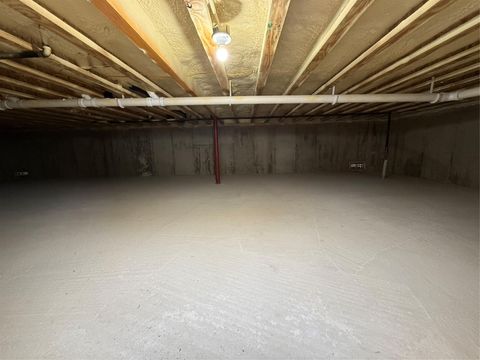 listing image 30
