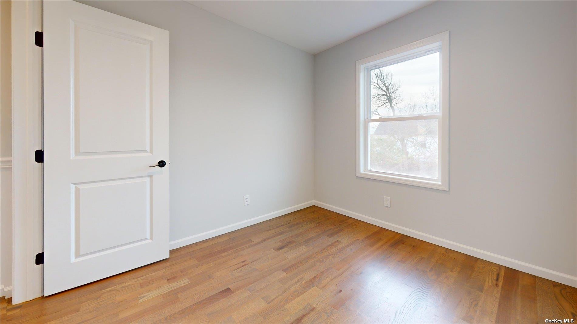 6 Quail Road, Mastic Beach, New York image 14