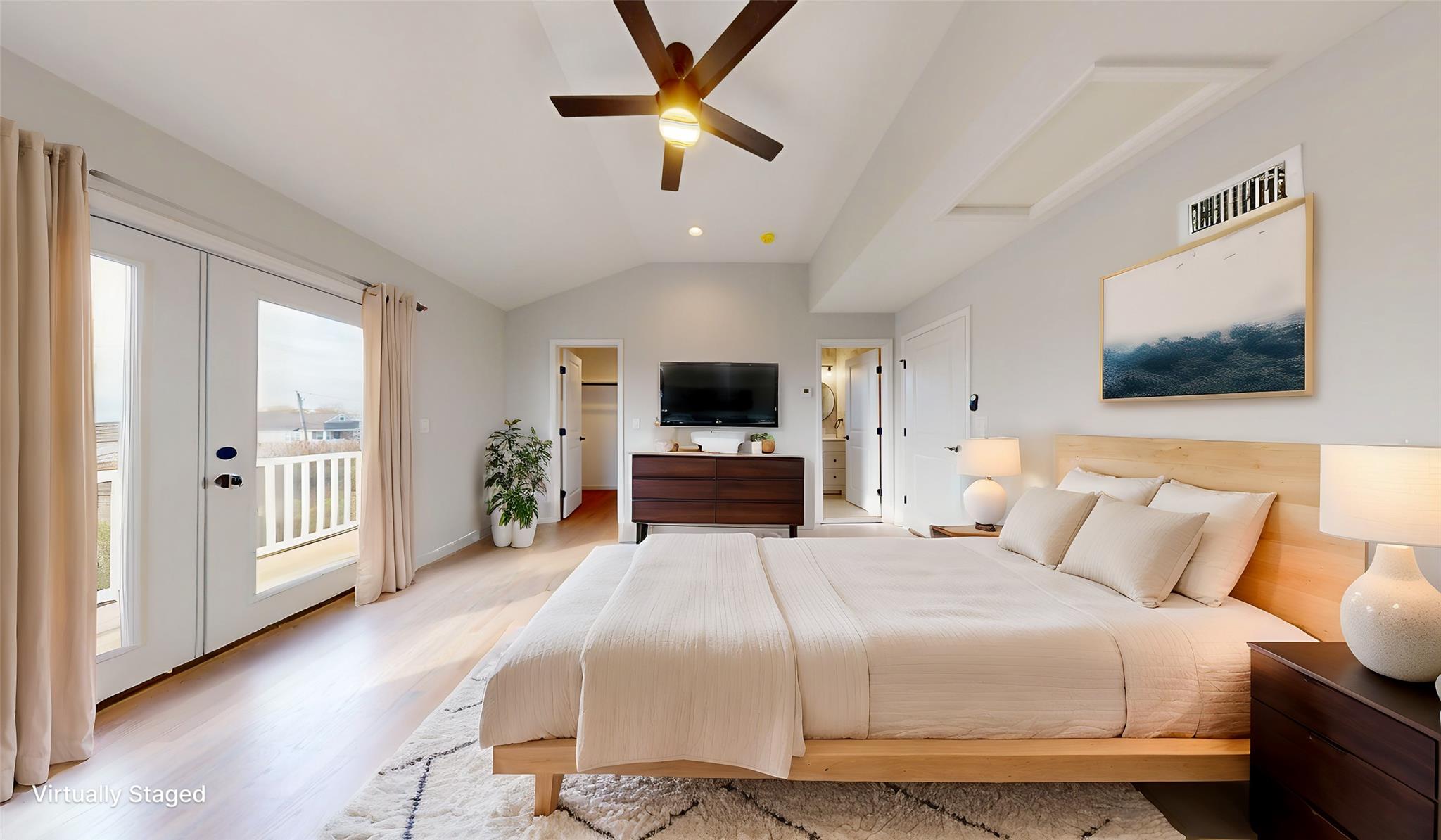 6 Quail Road, Mastic Beach, New York image 21