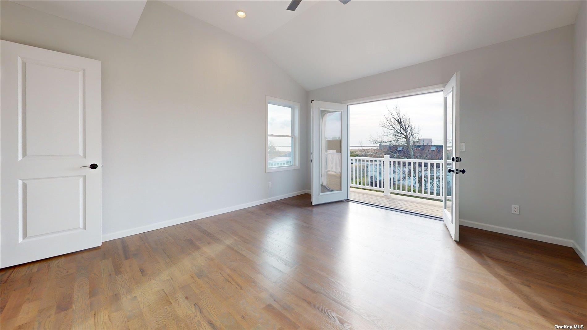 6 Quail Road, Mastic Beach, New York image 18