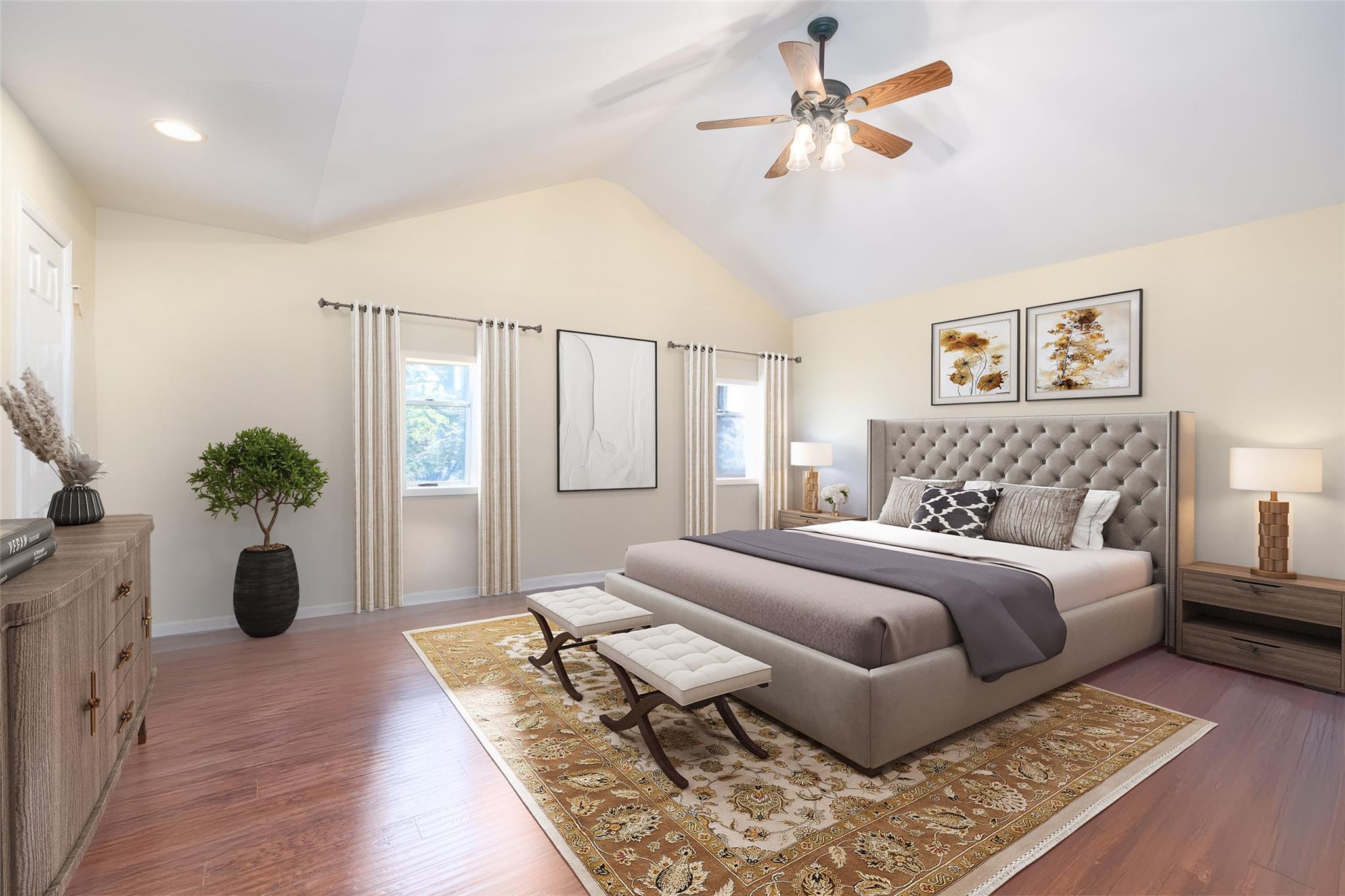 15 Davison Avenue, East Rockaway, New York image 23