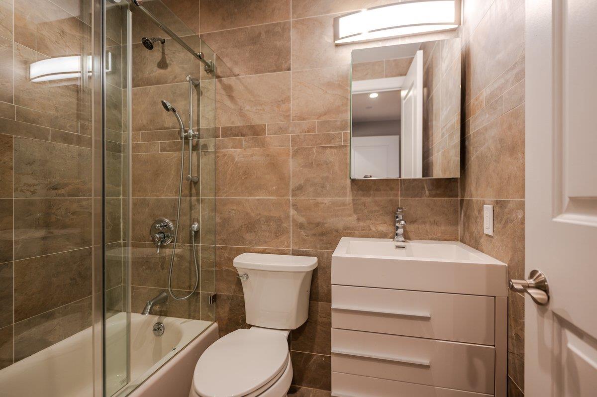 661 W Broadway #202, Long Beach, New York image 13