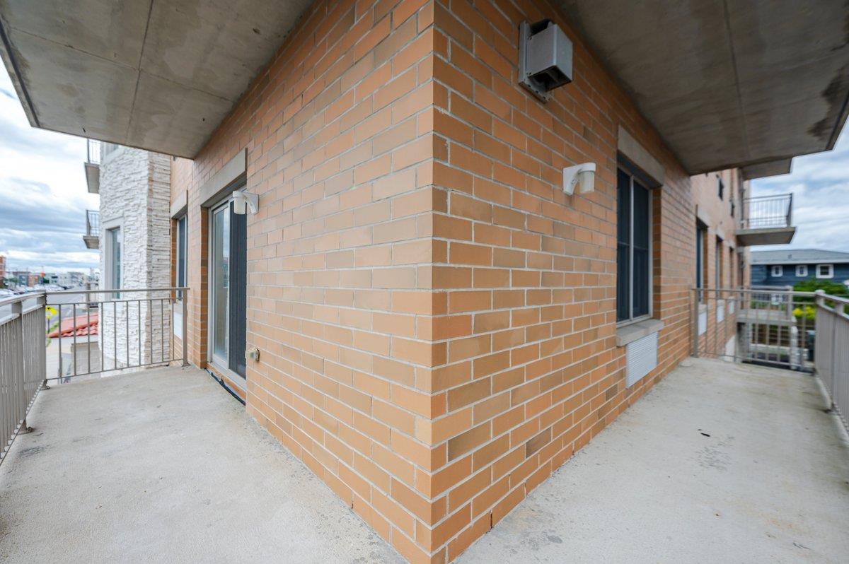 661 W Broadway #202, Long Beach, New York image 16