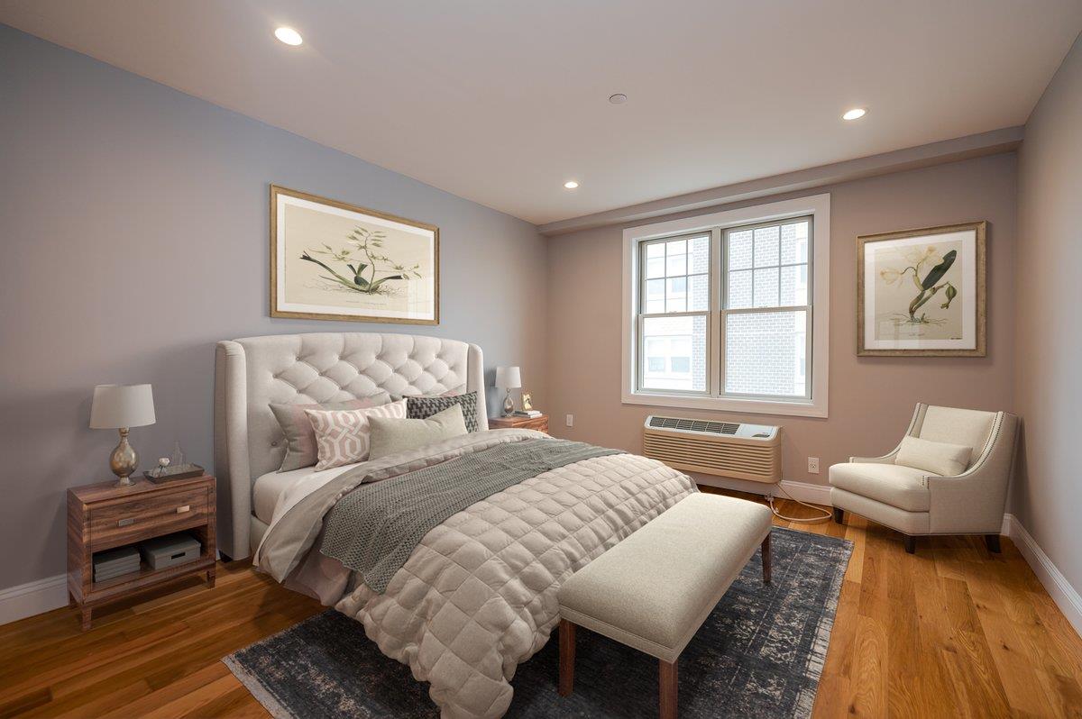 661 W Broadway #202, Long Beach, New York image 9