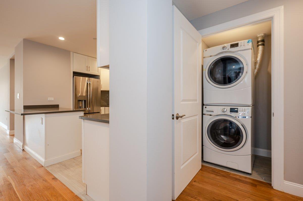 661 W Broadway #202, Long Beach, New York image 14
