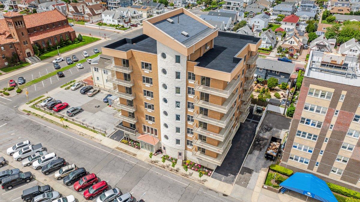 661 W Broadway #202, Long Beach, New York image 32