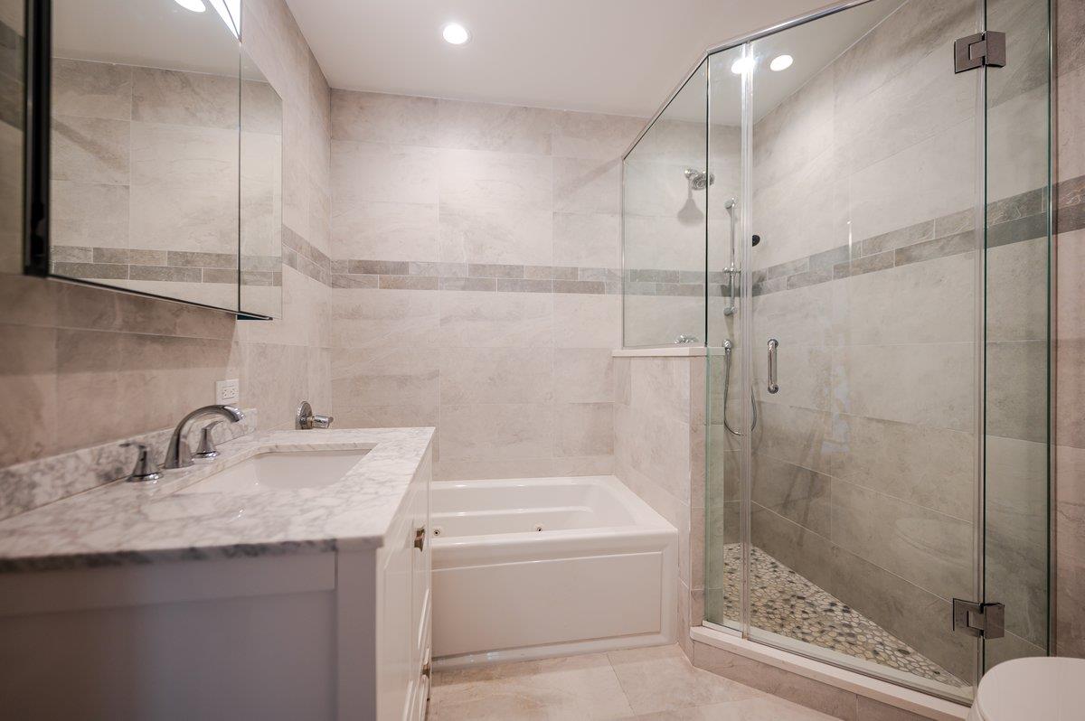 661 W Broadway #202, Long Beach, New York image 11