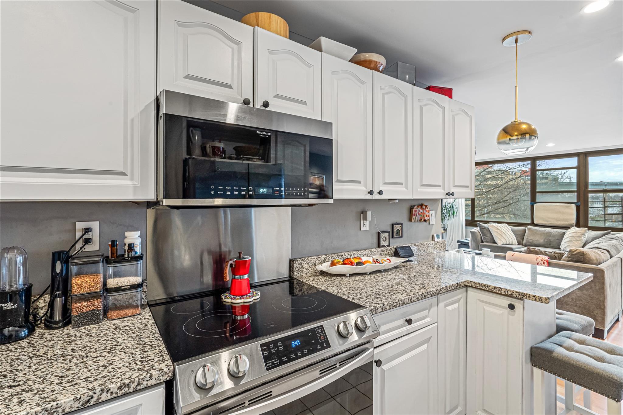 162-40 9th Avenue 3B