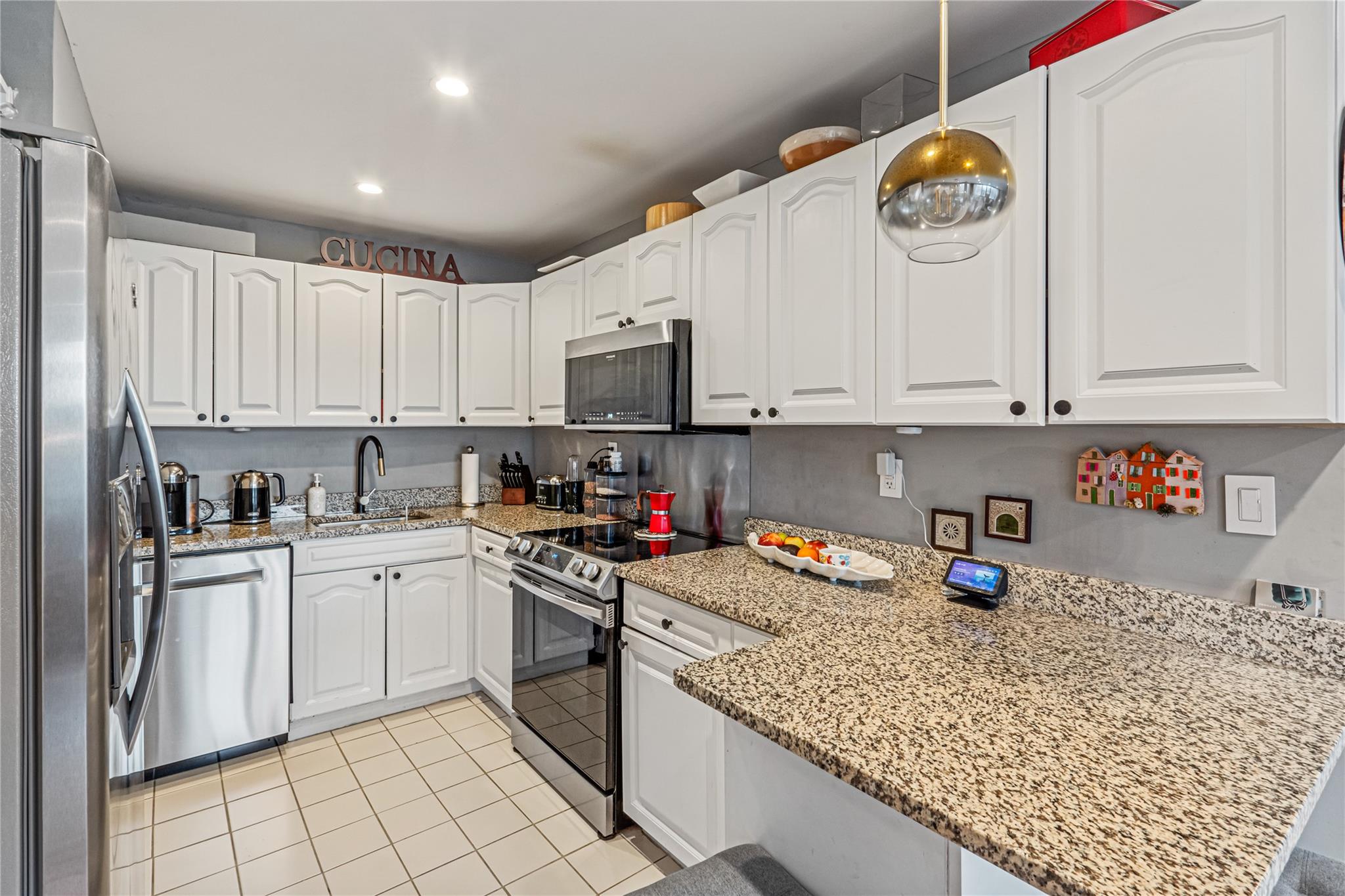 162-40 9th Avenue 3B