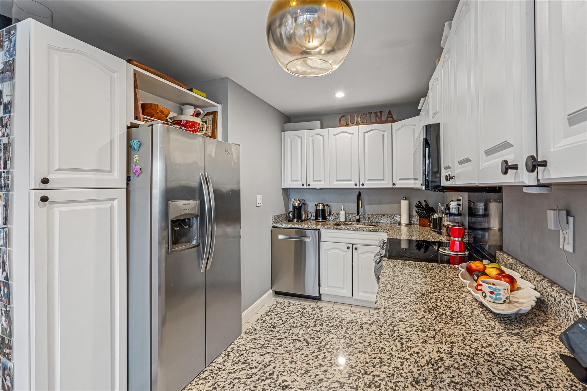 162-40 9th Avenue 3B