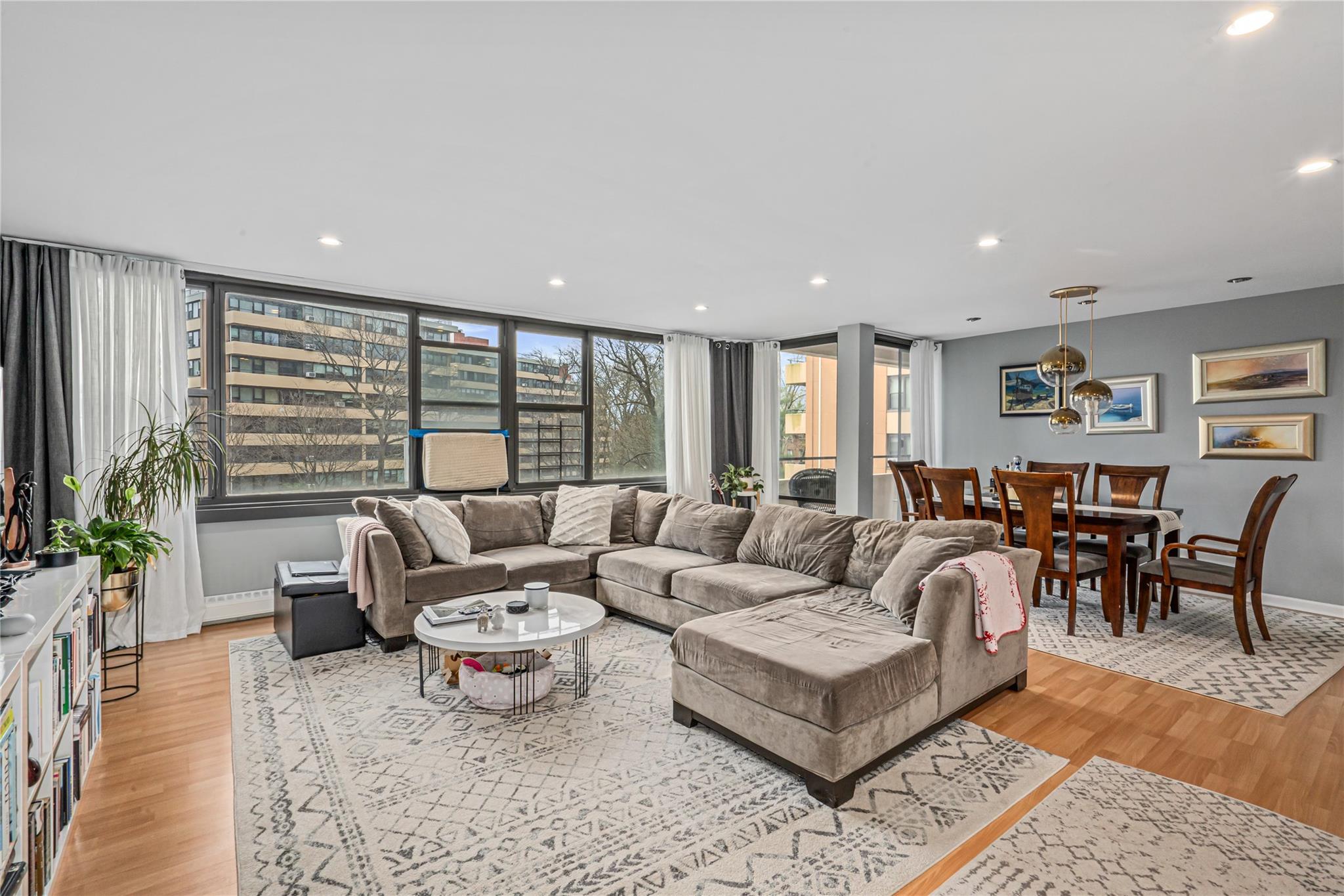 162-40 9th Avenue 3B