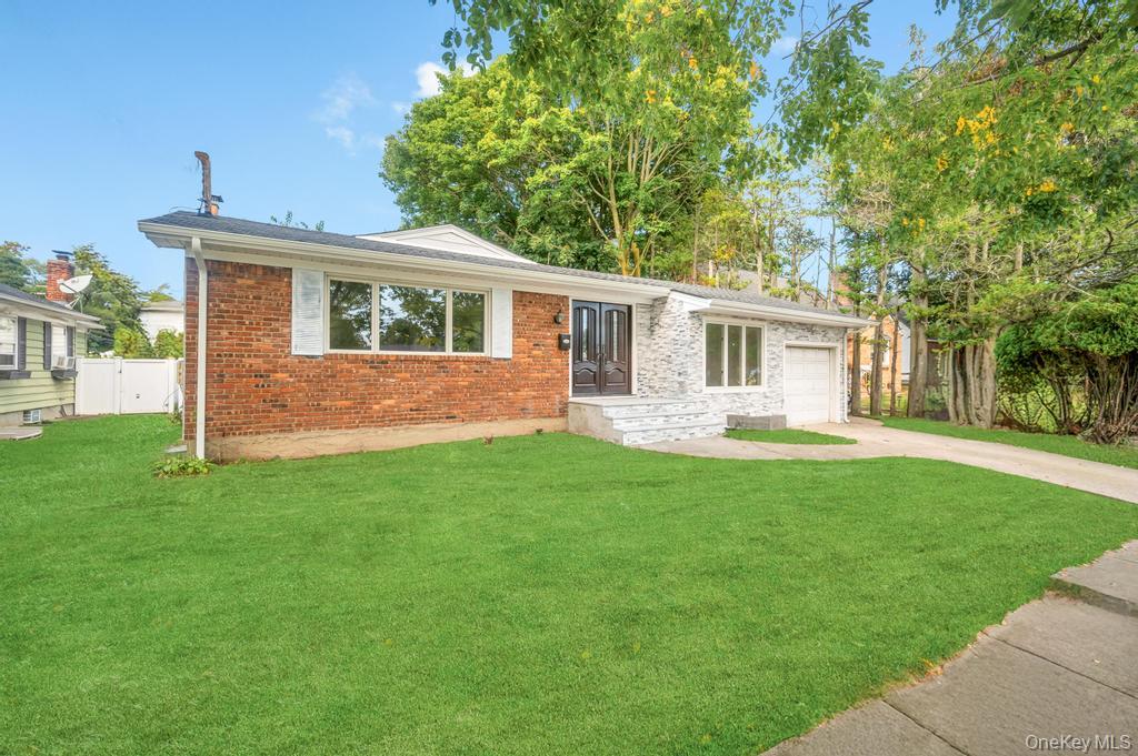 3771 Jerusalem Avenue