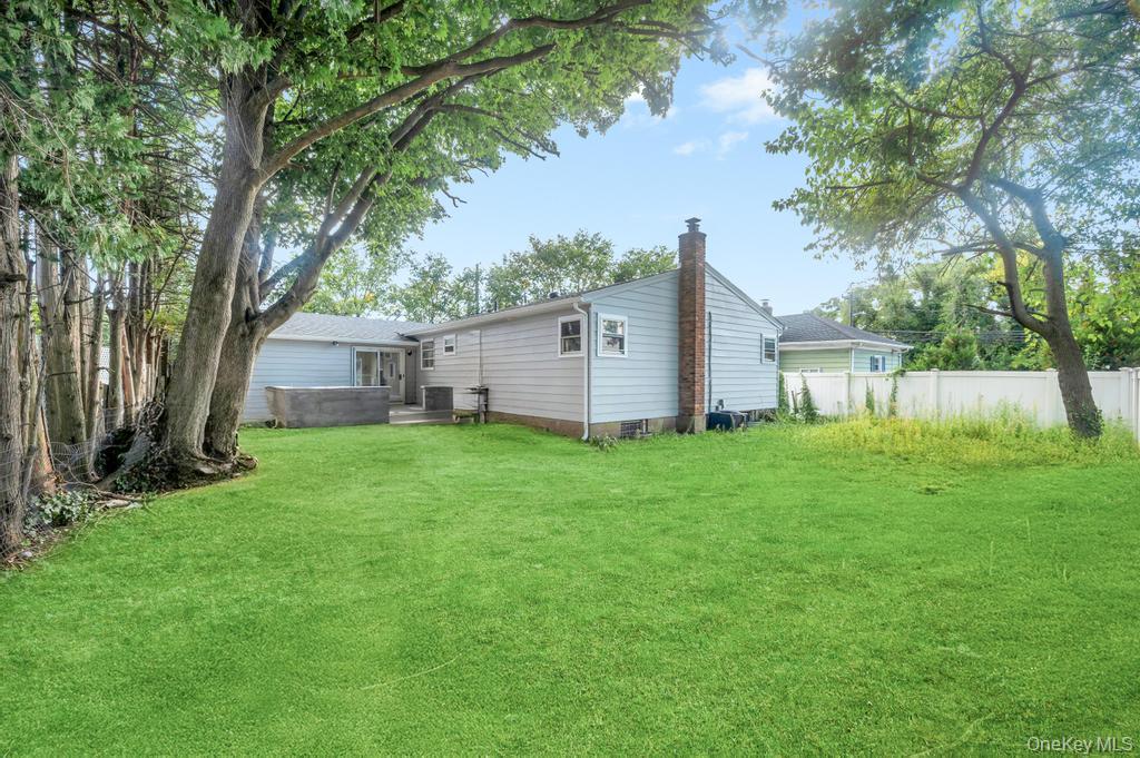 3771 Jerusalem Avenue