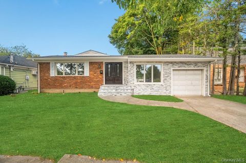 3771 Jerusalem Avenue Seaford NY 11783