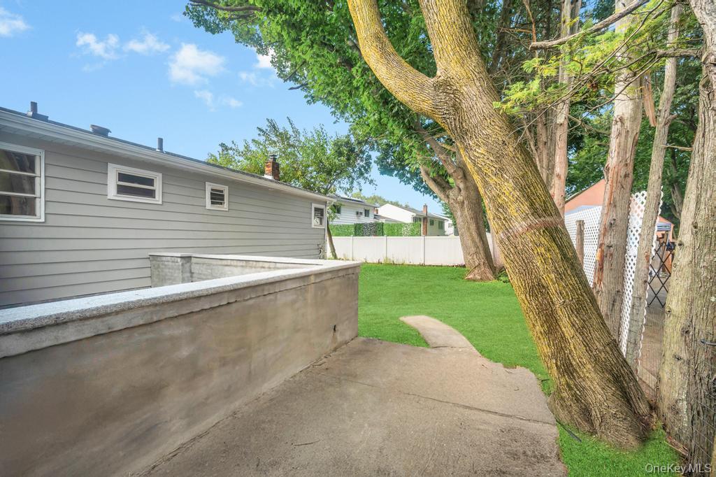 3771 Jerusalem Avenue