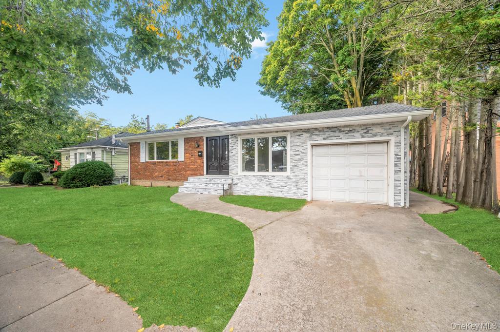 3771 Jerusalem Avenue