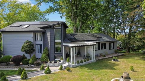 Homes For Sale - 46 Woodland Road<br/> Monroe, NY 10950