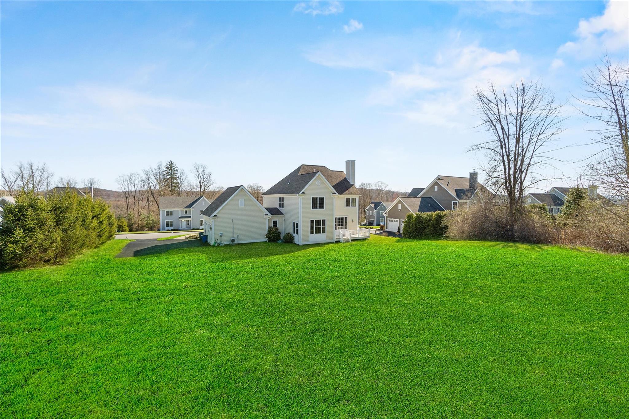 28 Stonehollow Drive, Brewster, New York image 42
