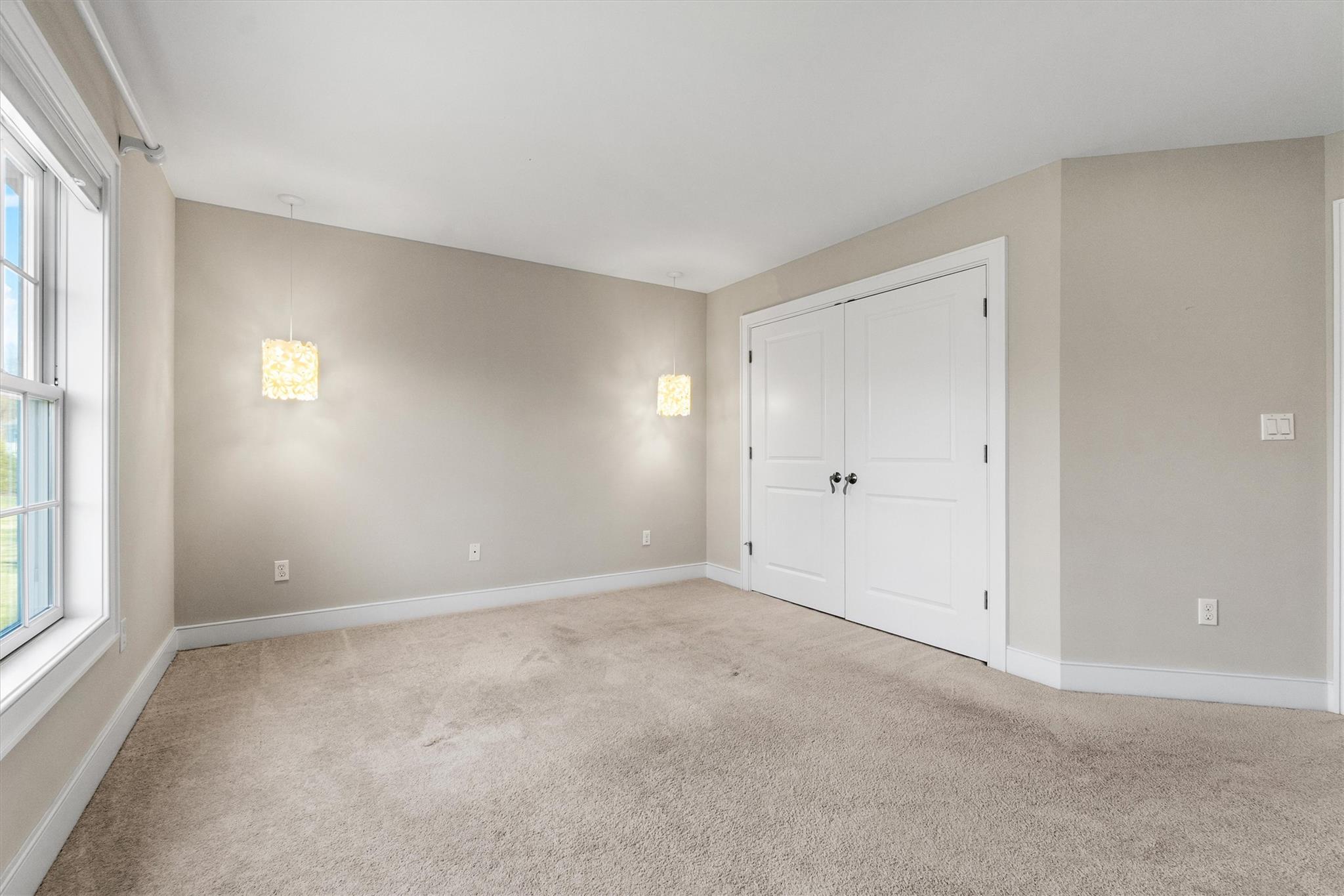 28 Stonehollow Drive, Brewster, New York image 36
