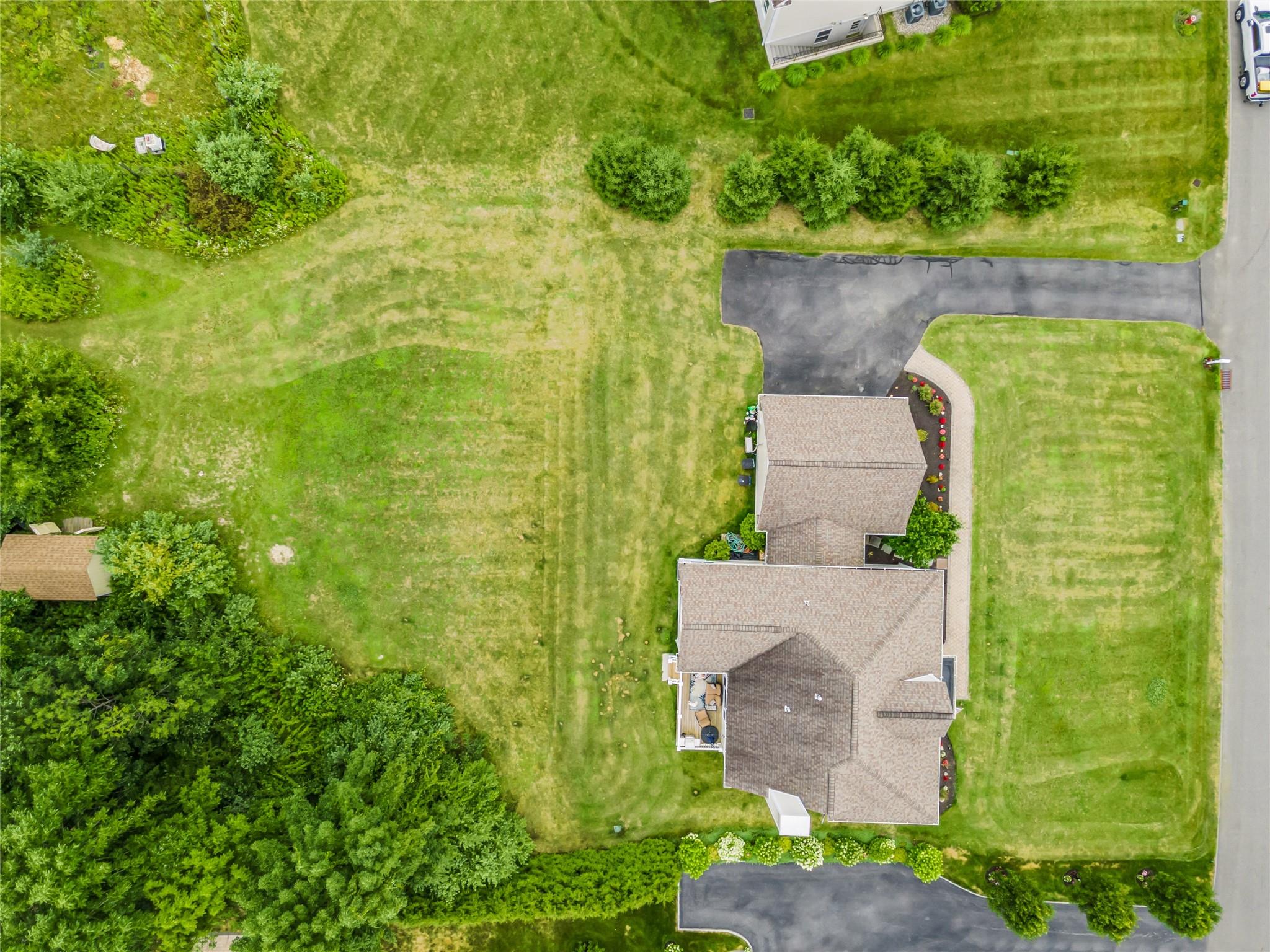 28 Stonehollow Drive, Brewster, New York image 44