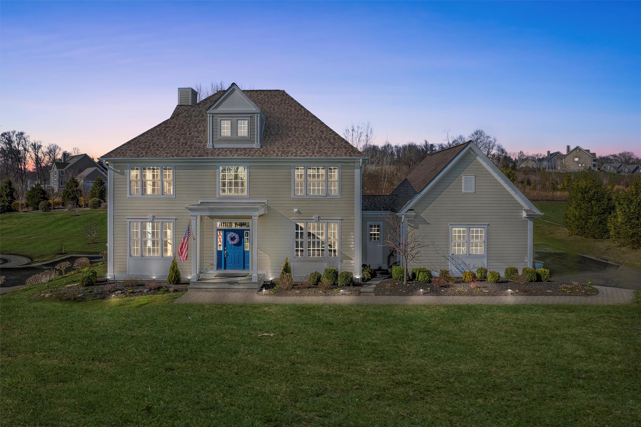 28 Stonehollow Drive, Brewster, New York image 2