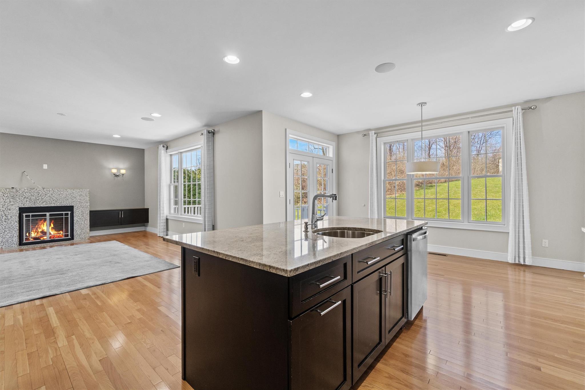 28 Stonehollow Drive, Brewster, New York image 12