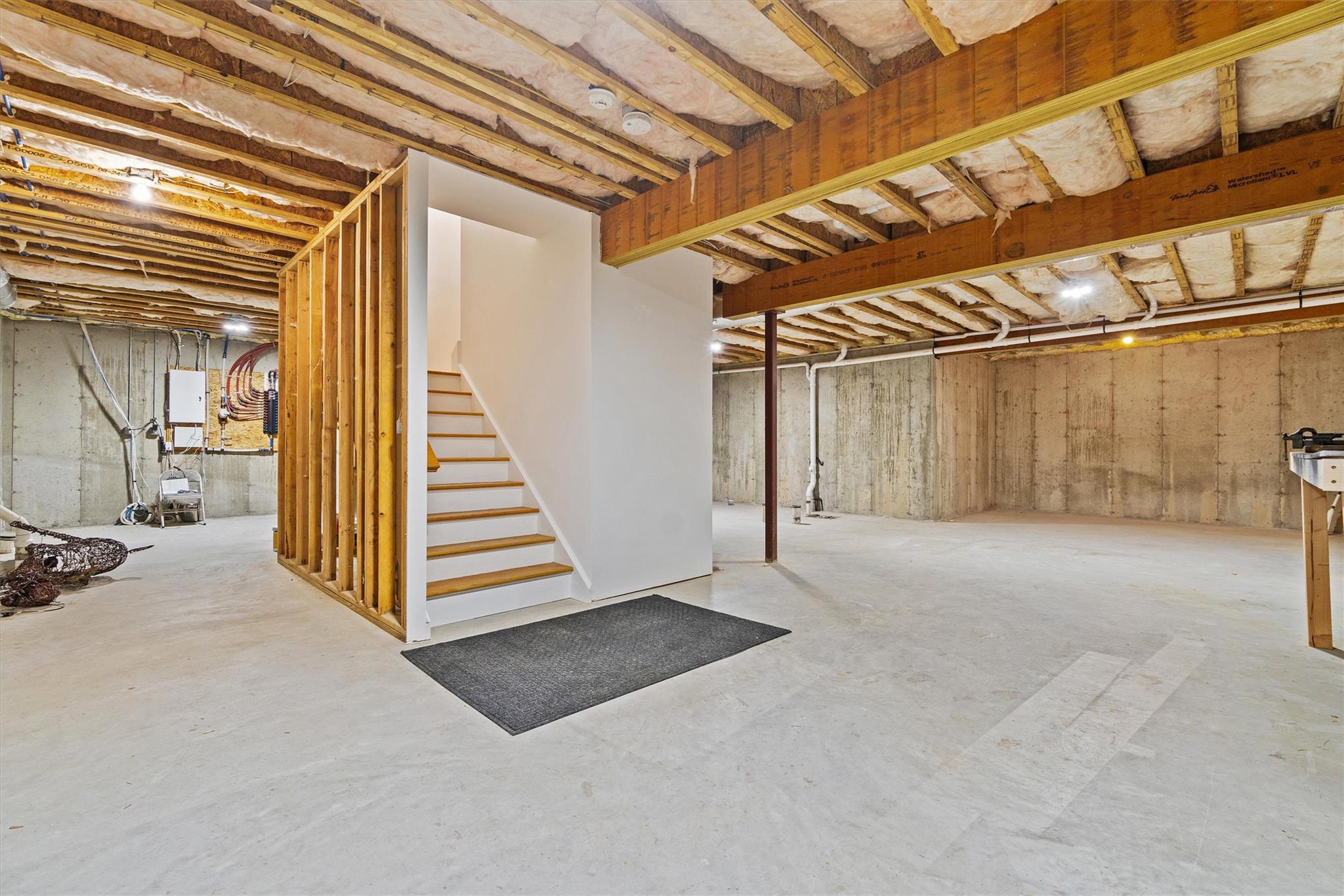 28 Stonehollow Drive, Brewster, New York image 40