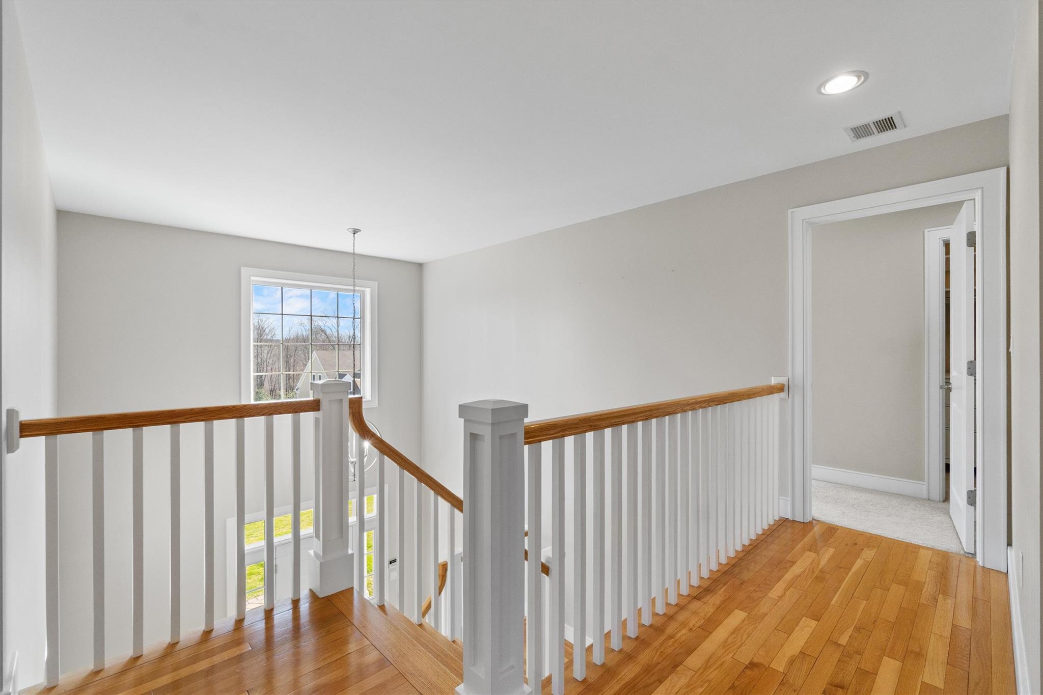 28 Stonehollow Drive, Brewster, New York image 25