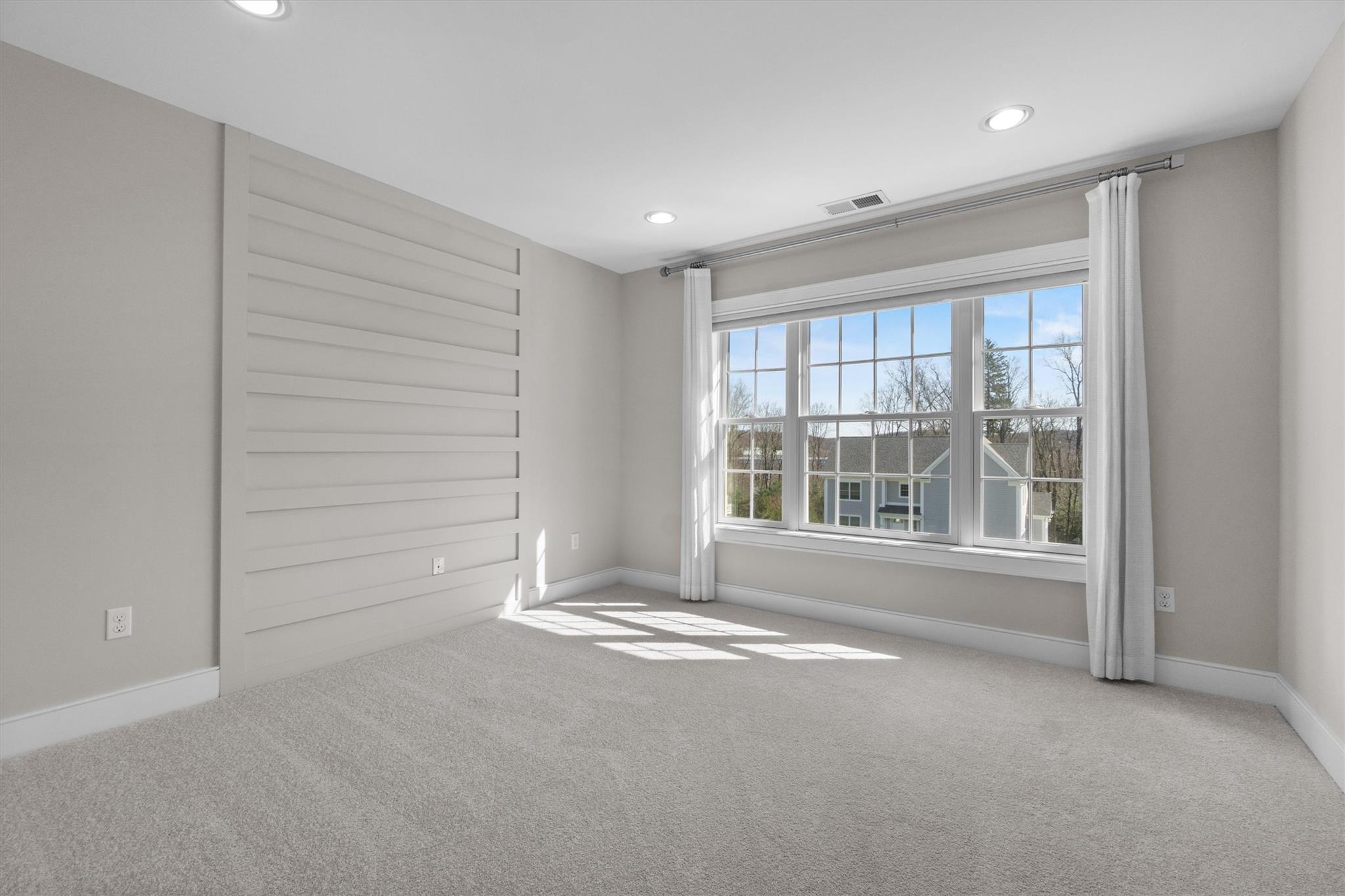 28 Stonehollow Drive, Brewster, New York image 33