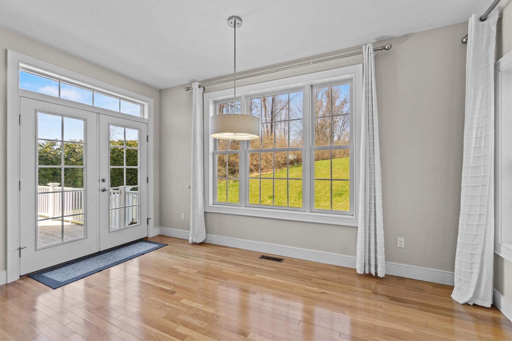 28 Stonehollow Drive, Brewster, New York image 13