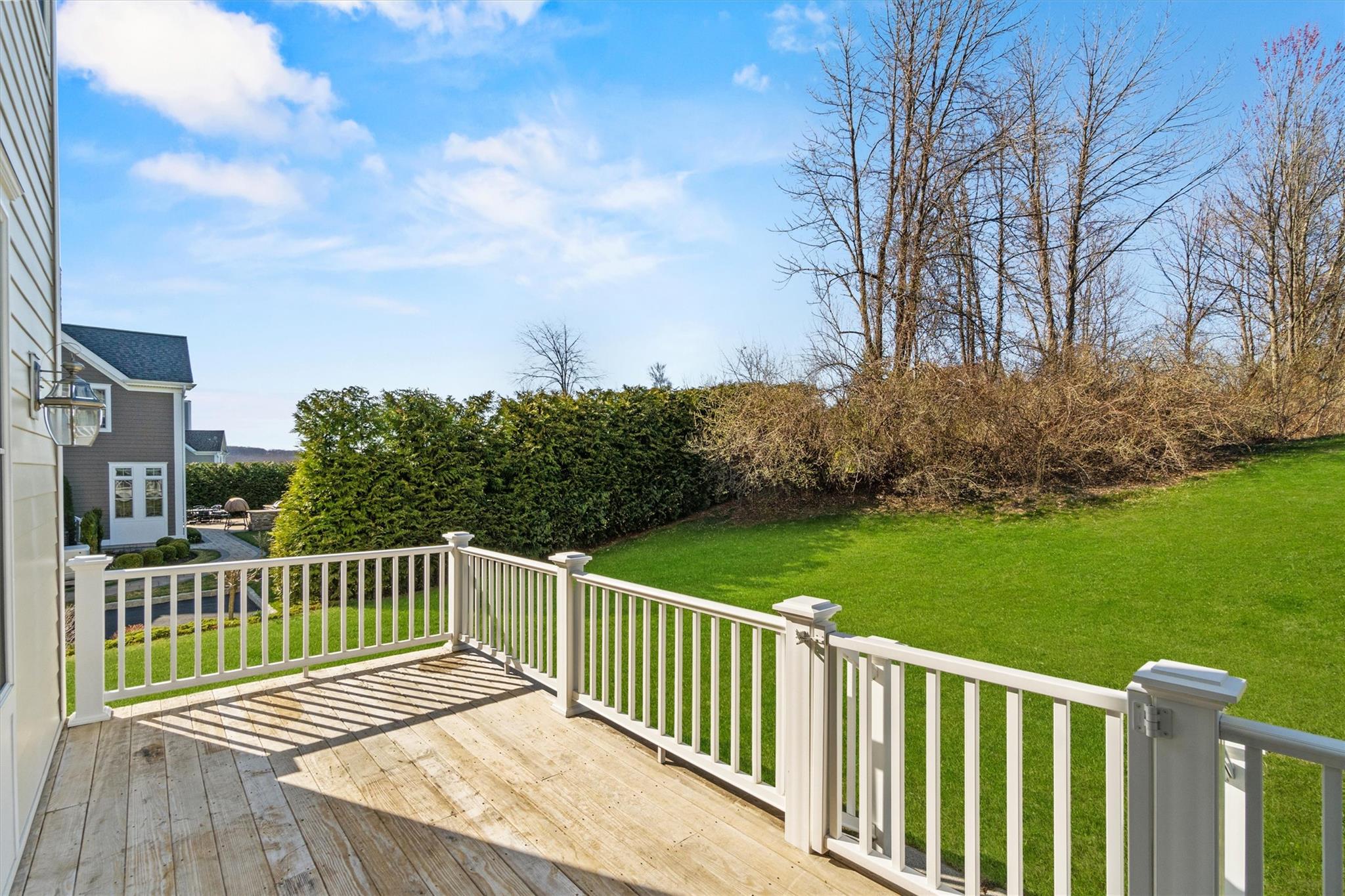 28 Stonehollow Drive, Brewster, New York image 41