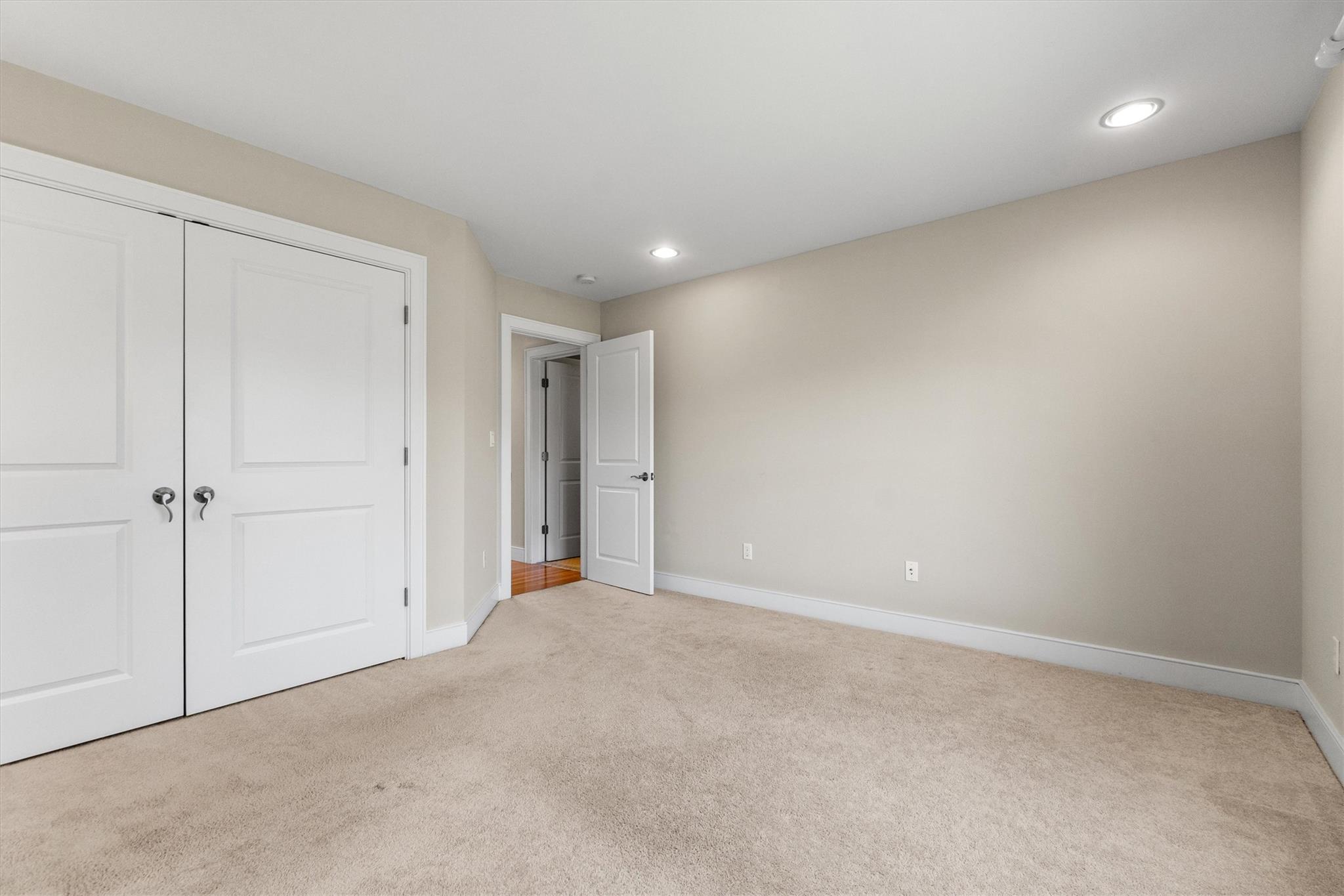 28 Stonehollow Drive, Brewster, New York image 35