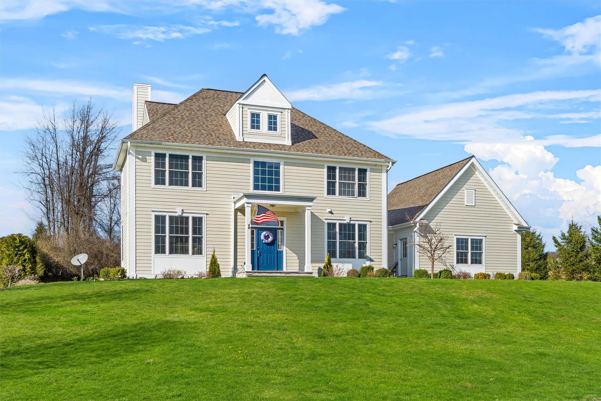 28 Stonehollow Drive, Brewster, New York image 3