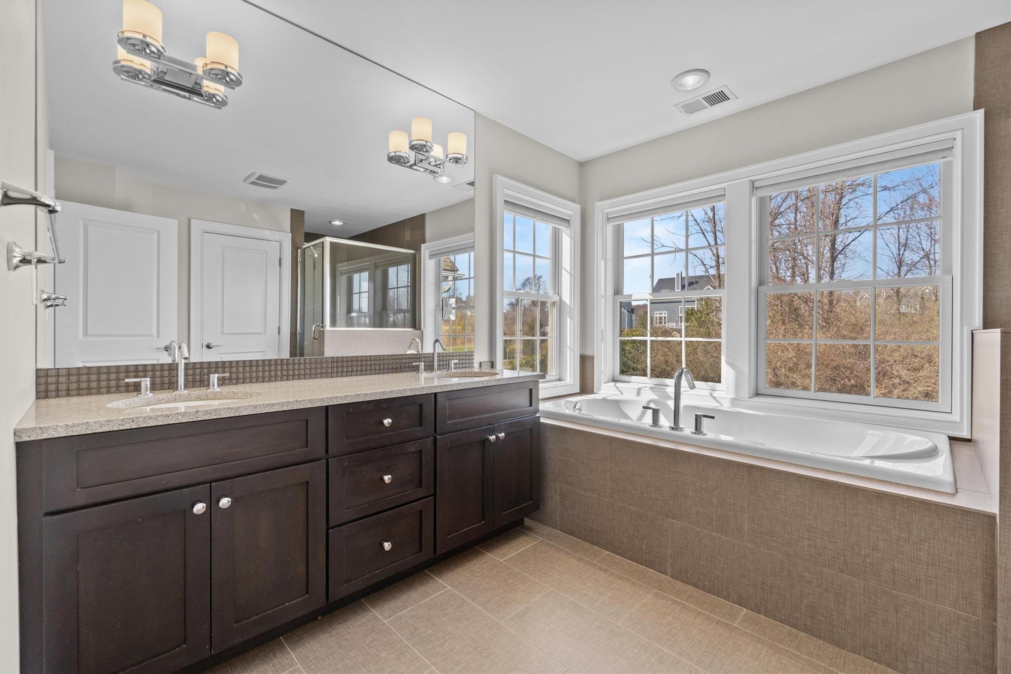 28 Stonehollow Drive, Brewster, New York image 30