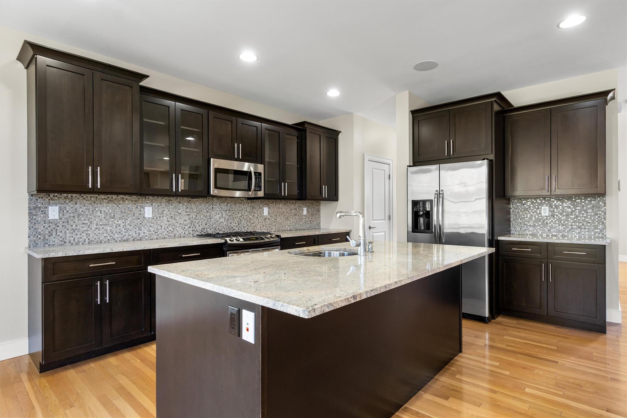28 Stonehollow Drive, Brewster, New York image 10