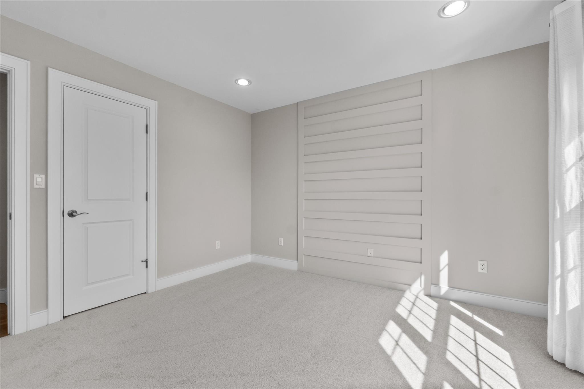 28 Stonehollow Drive, Brewster, New York image 32