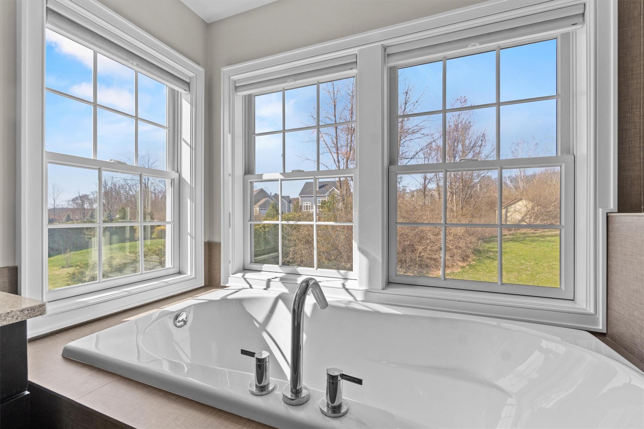 28 Stonehollow Drive, Brewster, New York image 31