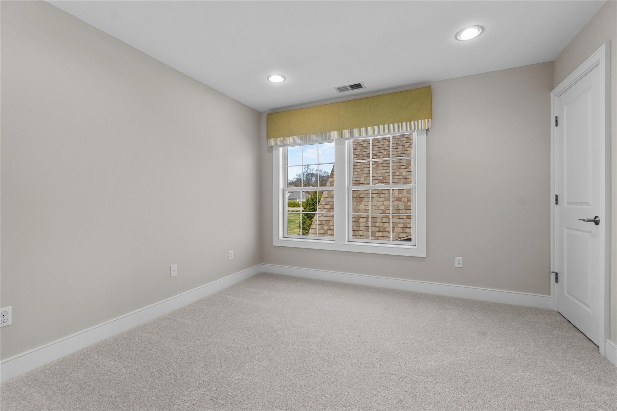 28 Stonehollow Drive, Brewster, New York image 38