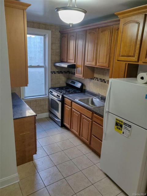 Photo of 41-43 49 Street St, Sunnyside, NY 11104 (MLS # 916875)