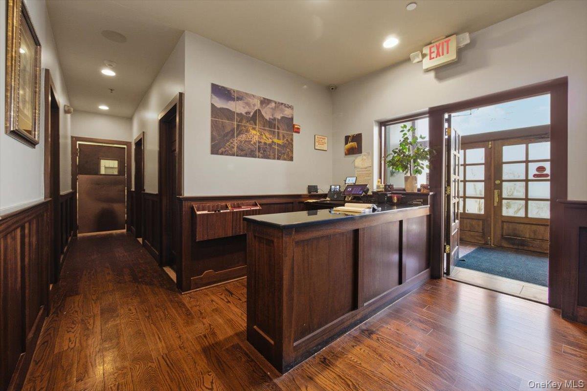 Photo 1 of 16 — 253 South Little Tor, New City, NY 10956