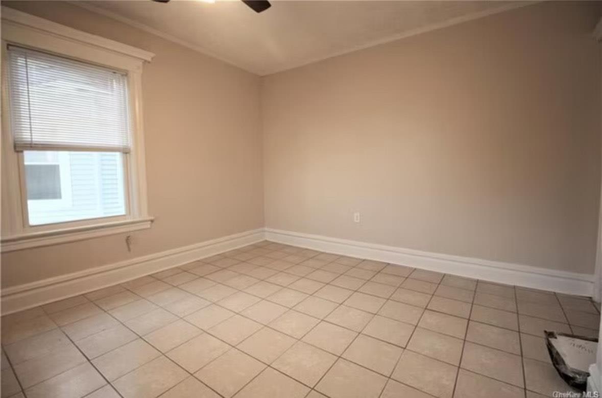 104 Sickles Ave