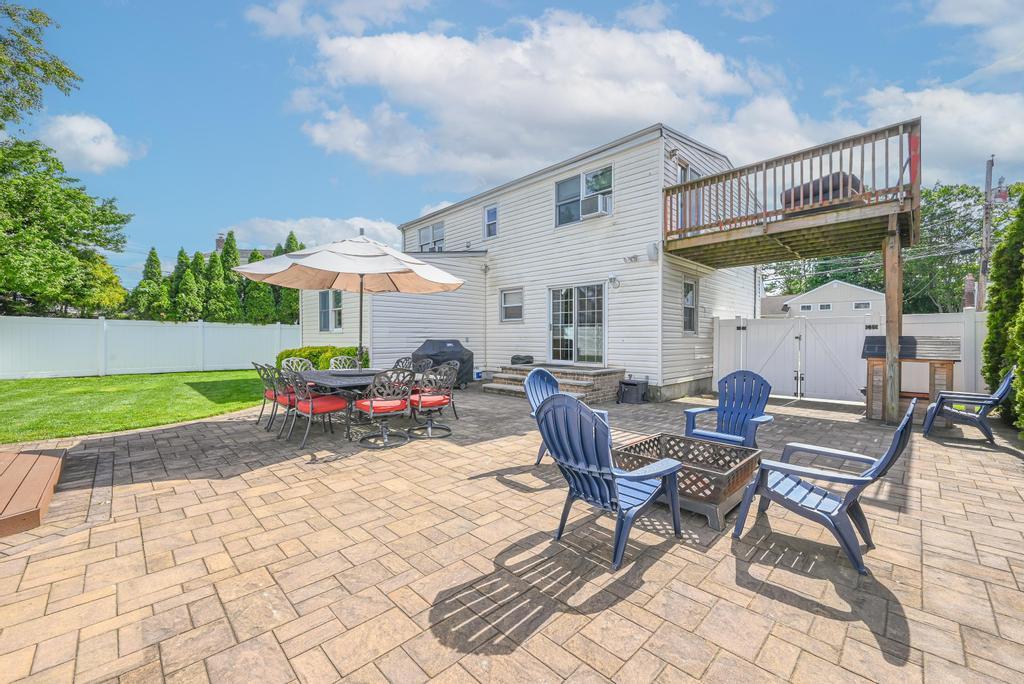 943 Durham Road, East Meadow, New York image 7
